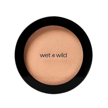 WET N WILD - Color Icon Blush N. 556E Mellow Wine