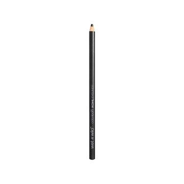 WET N WILD - Color Icon Kohl - Matita Occhi E601a Baby'S Got Black