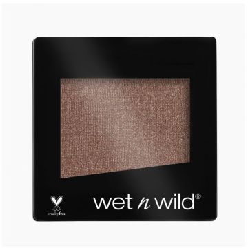 WW EYESHADOW C/ICON E350A