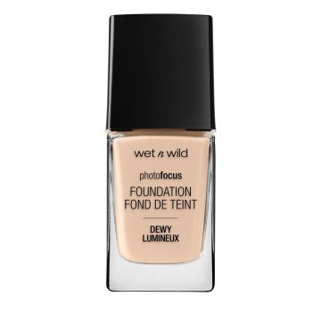 WW F/T PHOTO FOCUS DEWY 524E