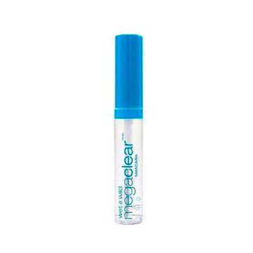 WET N WILD - Mega Clear Shine - Mascara Trasparente E149