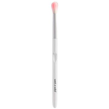 WET N WILD - Pennello Per Sfumatura E787