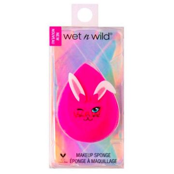 WET N WILD - Spugna Makeup