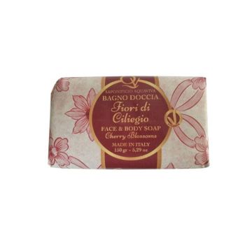 A/VIVA VIETRI SAP LUX CETARA 150GR