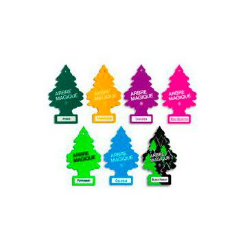 ARBRE MAGIQUE CLASSIC