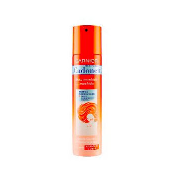 CADONETT LACCA F 250 ML