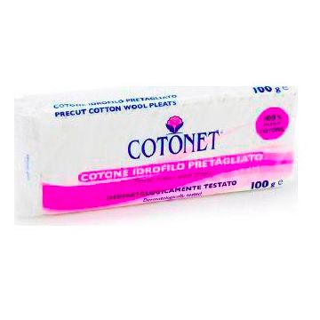 COTONET COTONE PRETAGLIATO IDR 100