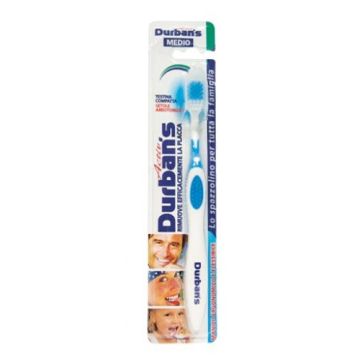 DURBANS SPAZZOLINO ACTIVE MEDIO