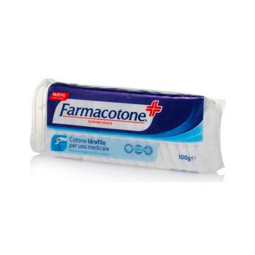 FARMACOTONE CLASSICO ZIG ZAG 100 G