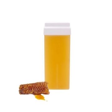 FARMALINE CERA ROOL ON C/API 100ML
