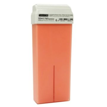 FARMALINE CERA ROOL ON TITANIO 100