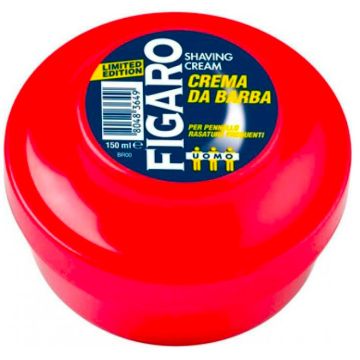 FIGARO CIOTOLETTA 150 ML