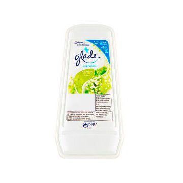 GLADE ASSORBIODORI MUGHETT BOSC150