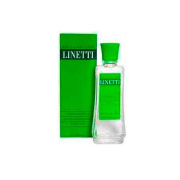 LINETTI - Brillantina lucidante alla lavanda 50 ml