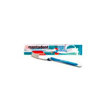 MENTADENT SPAZ INTERDENTAL EXPERT
