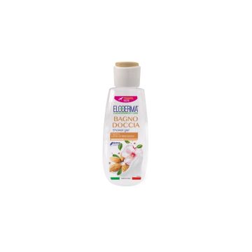 MINI ELODERMA B/S L/MANDORLA 100