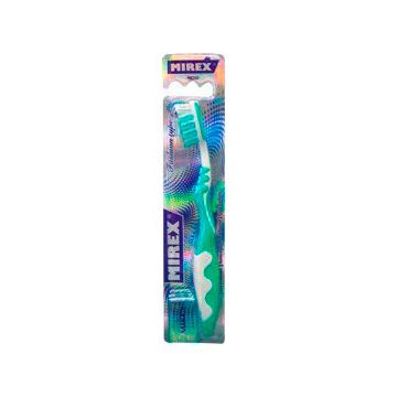 MIREX SPAZZOLINO FASHION TIPE