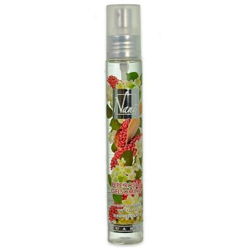 SUAREZ - Nanì More E Muschio - Acqua Profumata Di Trattamento 75 Ml