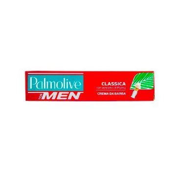 PALMOLIVE C/BARBA PN 100 ML