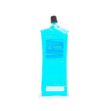 PROKRIN GEL FORTE TUBO 500 ML