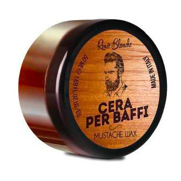 RENEE BLANCHE CERA X BAFFI 50 ML