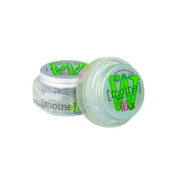 Renee Blanche - Moine Water Wax Super - Cera per capelli 150 ml