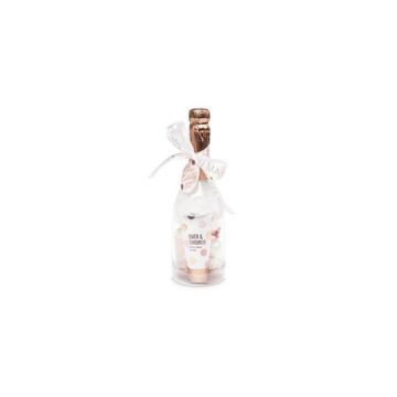 TREFF KIT S/GEL50+LOT100+2FIZZER+