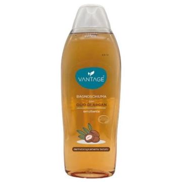 VANTAGE B\S ARGAN 750 ML