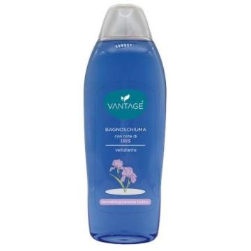 VANTAGE B\S IRIS 750 ML