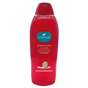VANTAGE B\S MELOGRANO 750 ML