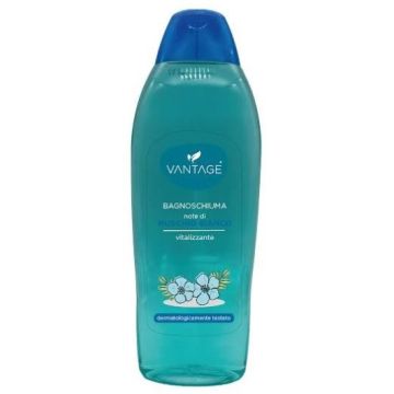 VANTAGE B\S MUSCHIO BIANCO 750 ML