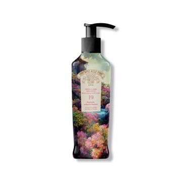COMP.INDIE CREMA FLUIDA IDR.19 250