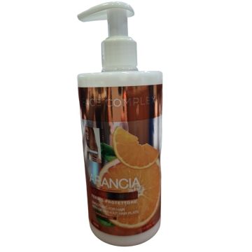 F COMPLEX SPR T/PROTET ARANCIA 400