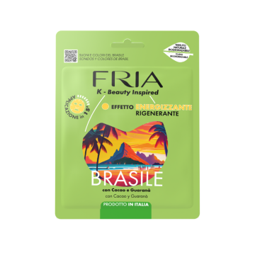 FRIA MASC TESSUTO BRASILE ENERGIZ.