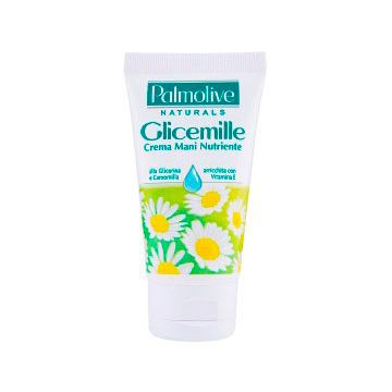 GLICEMILLE C/TUBO NUTRIE 75+25 ML
