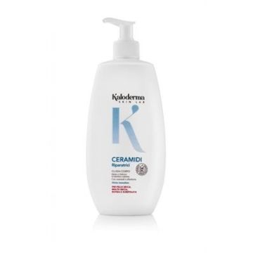 KALODERMA S/LAB C/CAERAMIDI FL 400