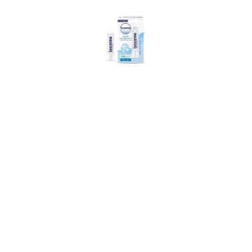 LEOCREMA STICK LABBRA NEW ACIDO IALURON