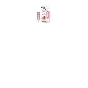 Lip Balm Stick Rosa Cashmere