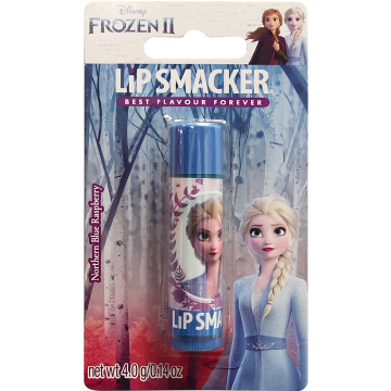 LIP SMACKER DISNEY FROZ.E.1410516
