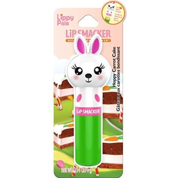 LIP SMACKER LIPPY BUNNY E88848