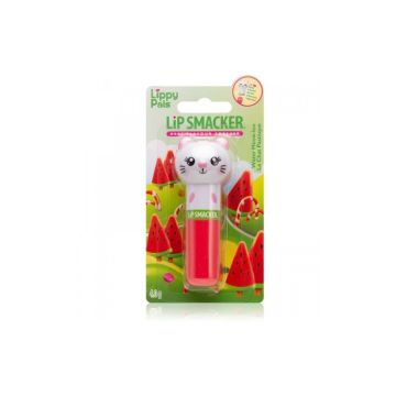 LIP SMACKER LIPPY PAL L/GLO KITTEN