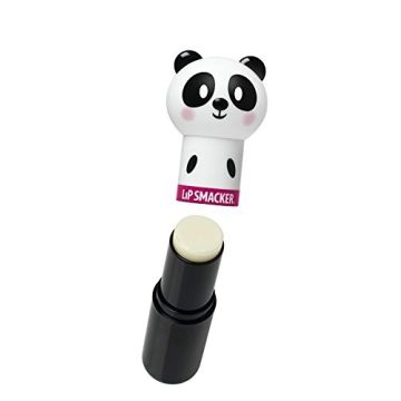LIP SMACKER LIPPY PANDA E88845
