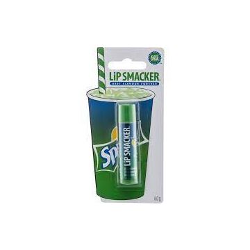 LIP SMACKER SPRITE BALM BLISTER