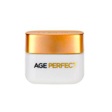 OREAL AGE PERFECT GIORNO 50ML