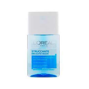 OREAL STRUCCANTE OCCHI 125 ML