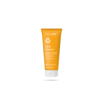 Pupa - Glow Essence - Maschera illuminante 200 ml