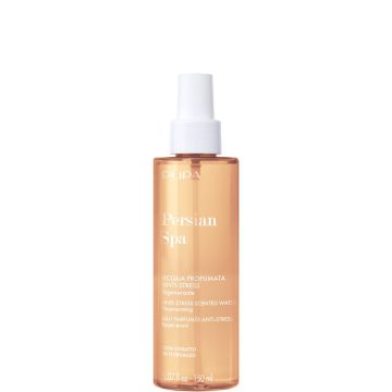 PUPA PERSIAN SPA A/PROF.A/STR.150M
