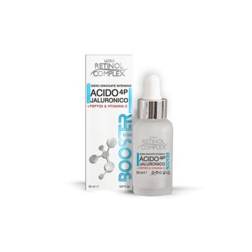 RETINOL COM.BOOSTER AC/JALUR.30 ML
