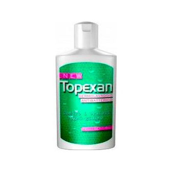 TOPEXAN LAVAGGIO S 150 ML