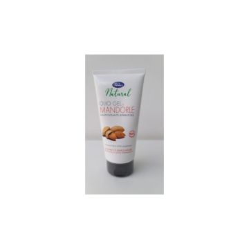 VENUS NATURAL OLIO GEL MANDORLE 15